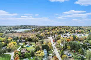 60 Waldon Rd, Clarkston, MI 48346 - Photo 44