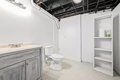 60 Waldon Road, Clarkston, MI 48346 - Photo 38