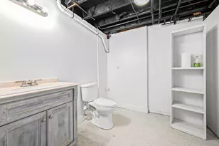 60 Waldon Rd, Clarkston, MI 48346 - Photo 38