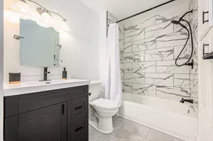 60 Waldon Rd, Clarkston, MI 48346 - Photo 22