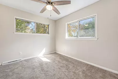 60 Waldon Road, Clarkston, MI 48346 - Photo 28