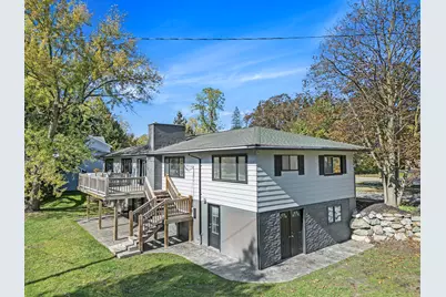 60 Waldon Road, Clarkston, MI 48346 - Photo 40