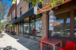 60 Waldon Rd, Clarkston, MI 48346 - Photo 48