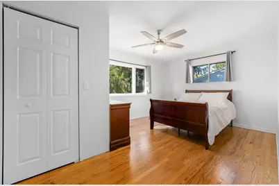 60 Waldon Road, Clarkston, MI 48346 - Photo 20