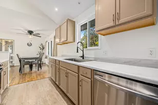 60 Waldon Rd, Clarkston, MI 48346 - Photo 16