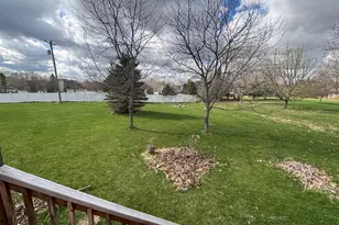 7117 King Rd, Spring Arbor, MI 49283 - Photo 4