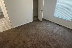 5283 Beardsley Ct, Kalamazoo, MI 49004 - Photo 22