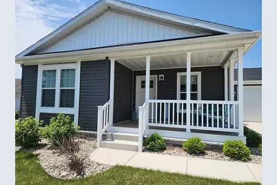 5283 Beardsley Court #11, Kalamazoo, MI 49004 - Photo 1