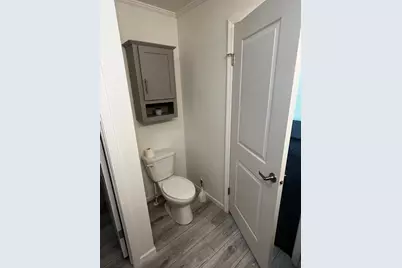 5283 Beardsley Court #11, Kalamazoo, MI 49004 - Photo 18