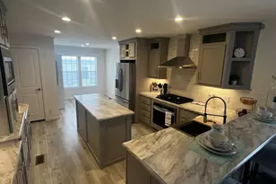 5283 Beardsley Ct, Kalamazoo, MI 49004 - Photo 4