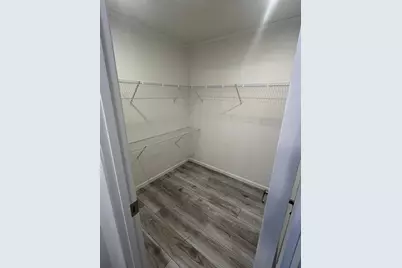 5283 Beardsley Court #11, Kalamazoo, MI 49004 - Photo 26