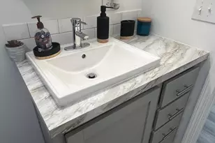 5283 Beardsley Ct, Kalamazoo, MI 49004 - Photo 20