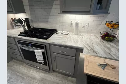 5283 Beardsley Court #11, Kalamazoo, MI 49004 - Photo 8