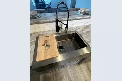 5283 Beardsley Court #11, Kalamazoo, MI 49004 - Photo 10