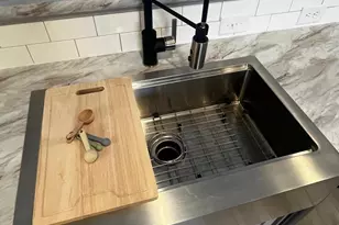 5283 Beardsley Ct, Kalamazoo, MI 49004 - Photo 10