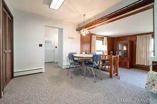 916 James St, Plainwell, MI 49080 - Photo 20