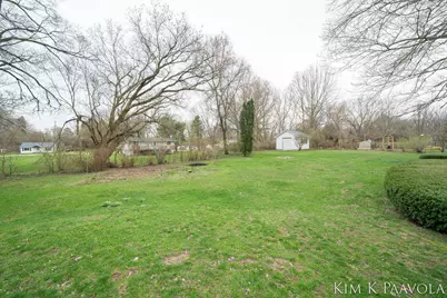 916 James Street, Plainwell, MI 49080 - Photo 40