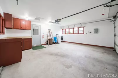 916 James Street, Plainwell, MI 49080 - Photo 32