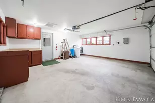 916 James St, Plainwell, MI 49080 - Photo 32