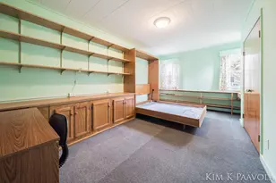 916 James St, Plainwell, MI 49080 - Photo 24