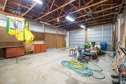 916 James Street, Plainwell, MI 49080 - Photo 8