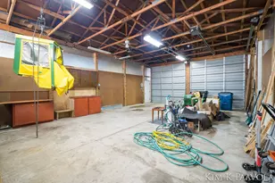 916 James St, Plainwell, MI 49080 - Photo 8