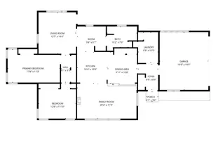 916 James St, Plainwell, MI 49080 - Photo 34