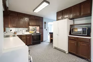 916 James St, Plainwell, MI 49080 - Photo 16