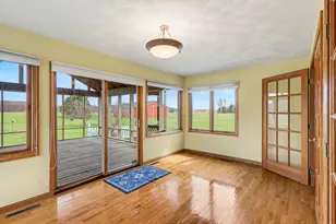 13390 8 1/2 Mile Rd, Battle Creek, MI 49014 - Photo 16