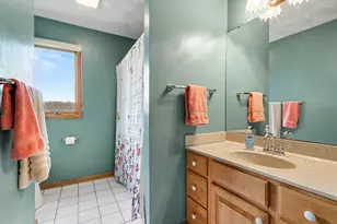 13390 8 1/2 Mile Rd, Battle Creek, MI 49014 - Photo 26