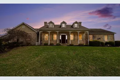 13390 8 1/2 Mile Road, Battle Creek, MI 49014 - Photo 2