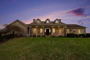 13390 8 1/2 Mile Rd, Battle Creek, MI 49014 - Photo 2