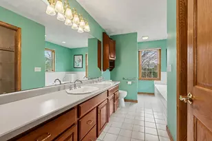 13390 8 1/2 Mile Rd, Battle Creek, MI 49014 - Photo 20