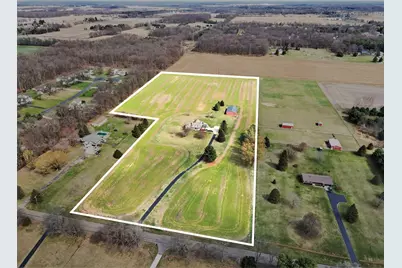 13390 8 1/2 Mile Road, Battle Creek, MI 49014 - Photo 48