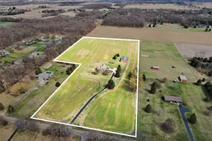 13390 8 1/2 Mile Rd, Battle Creek, MI 49014 - Photo 48