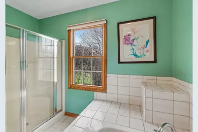 13390 8 1/2 Mile Road, Battle Creek, MI 49014 - Photo 22