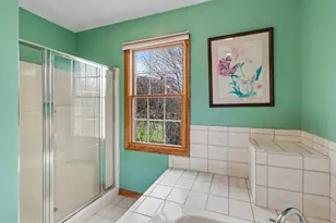 13390 8 1/2 Mile Rd, Battle Creek, MI 49014 - Photo 22