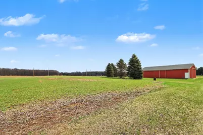 13390 8 1/2 Mile Road, Battle Creek, MI 49014 - Photo 40