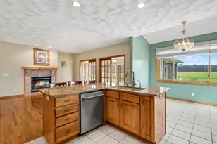 13390 8 1/2 Mile Rd, Battle Creek, MI 49014 - Photo 10