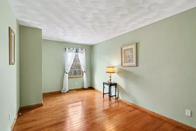 13390 8 1/2 Mile Road, Battle Creek, MI 49014 - Photo 24