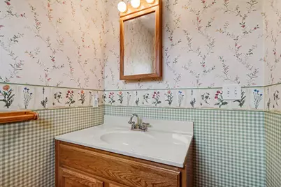 13390 8 1/2 Mile Road, Battle Creek, MI 49014 - Photo 14