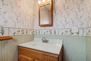 13390 8 1/2 Mile Rd, Battle Creek, MI 49014 - Photo 14