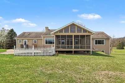 13390 8 1/2 Mile Road, Battle Creek, MI 49014 - Photo 36