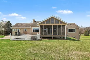 13390 8 1/2 Mile Rd, Battle Creek, MI 49014 - Photo 36