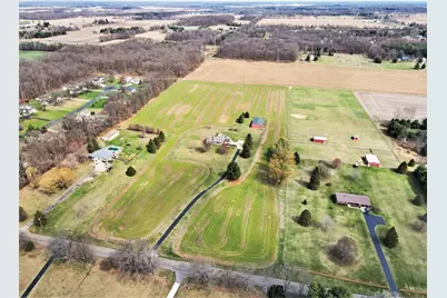 13390 8 1/2 Mile Road, Battle Creek, MI 49014 - Photo 46