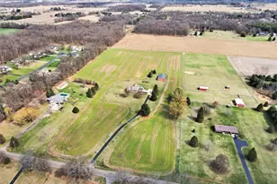 13390 8 1/2 Mile Rd, Battle Creek, MI 49014 - Photo 46