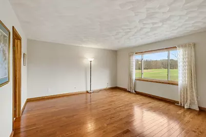 13390 8 1/2 Mile Road, Battle Creek, MI 49014 - Photo 18