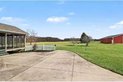 13390 8 1/2 Mile Road, Battle Creek, MI 49014 - Photo 34