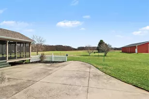 13390 8 1/2 Mile Rd, Battle Creek, MI 49014 - Photo 34