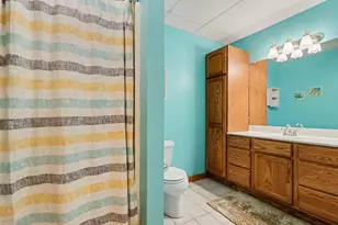 13390 8 1/2 Mile Rd, Battle Creek, MI 49014 - Photo 32